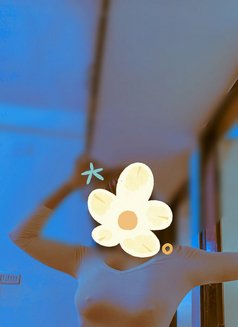 Hot bby doll is madipakkam vc n videos - escort in Chennai Photo 3 of 10