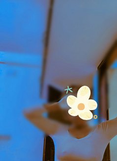 Hot bby doll is madipakkam vc n videos - escort in Chennai Photo 4 of 10