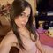 Lora - escort in Muscat Photo 2 of 4