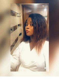 LORA NEW ARRIVAL FROM SOUTH AFRICA - puta in Mumbai Photo 1 of 4