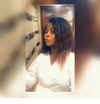 LORA NEW ARRIVAL FROM SOUTH AFRICA - puta in Mumbai