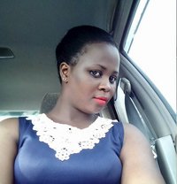 LORA NEW ARRIVAL FROM SOUTH AFRICA - escort in Mumbai Photo 2 of 4