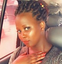 LORA NEW ARRIVAL FROM SOUTH AFRICA - puta in Mumbai