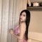 Lora🇵🇭 - escort in Riyadh Photo 2 of 7