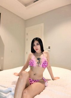 Lora🇵🇭 - escort in Riyadh Photo 5 of 7
