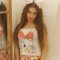 Lora - escort in Beirut