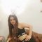 Lora - escort in Beirut Photo 2 of 7