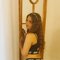 Lora - escort in Beirut Photo 4 of 7