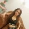 Lora - escort in Beirut Photo 4 of 9