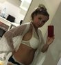 Lora Misstre’s Toys - escort in Khobar Photo 1 of 29