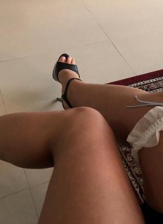 Lora Misstre’s Toys - escort in Khobar Photo 5 of 29