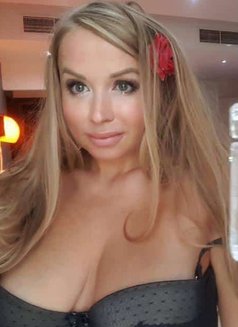 Lora Misstre’s Toys - escort in Khobar Photo 11 of 29
