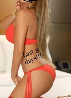 Lora Misstre’s Toys - escort in Khobar Photo 15 of 29