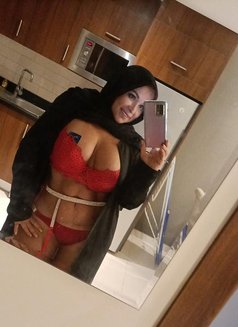 Lora Misstre’s Toys - escort in Khobar Photo 27 of 29