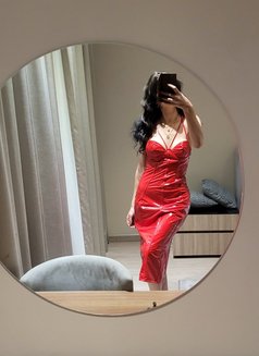 Lora♡mistress - Dominadora in Al Manama Photo 11 of 12
