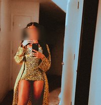 Lora naughty afro doll Omr - escort in Chennai Photo 2 of 2