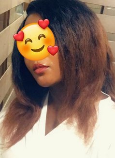 LORA NEW ARRIVAL FROM SOUTH AFRICA - escort in Mumbai Photo 4 of 5