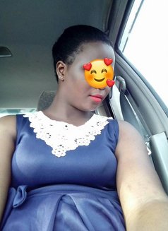 LORA NEW ARRIVAL FROM SOUTH AFRICA - escort in Mumbai Photo 5 of 5