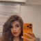 Lora (Porn actress) - escort agency in İstanbul