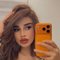 Lora (Porn actress) - escort agency in İstanbul