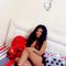 Lora Pounds in Whitefield - escort in Bangalore