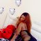Lora Pounds in Whitefield - escort in Bangalore Photo 3 of 6