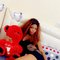 Lora Pounds in Whitefield - escort in Bangalore Photo 4 of 6