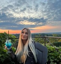 Lora - escort in Bangkok Photo 11 of 15