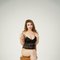 Lora - escort in İstanbul Photo 4 of 6