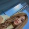 Lora - escort in İstanbul Photo 1 of 6