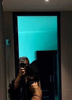 Lora - escort in Pattaya Photo 5 of 16