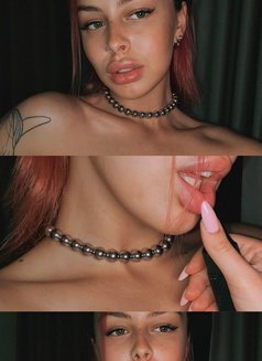 Lora - escort in Pattaya Photo 13 of 16