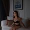 Lora - escort in Phuket Photo 2 of 6