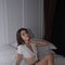 Lora - escort in Phuket Photo 3 of 6