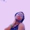 Lora - adult performer in Dammam