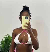 Lora sexy creamy psy round ass(madipakam - puta in Chennai Photo 7 of 11