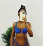 Lora sexy creamy psy round ass(madipakam - puta in Chennai Photo 3 of 3