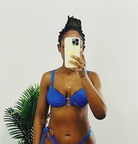 Lora sexy creamy psy round ass(madipakam - escort in Chennai Photo 6 of 7