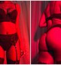 Lora sexy creamy psy round ass(madipakam - puta in Chennai Photo 1 of 2