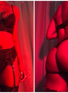 Lora sexy creamy psy round ass(madipakam - escort in Chennai Photo 1 of 4