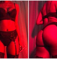 Lora sexy creamy psy round ass(madipakam - puta in Chennai Photo 1 of 1
