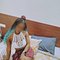 Lora sexy creamy psy round ass(madipakam - escort in Chennai Photo 3 of 4