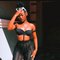 Lora sexy creamy psy round ass(madipakam - escort in Chennai Photo 2 of 7