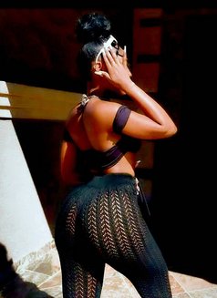 Lora sexy creamy psy round ass(madipakam - puta in Chennai Photo 3 of 5