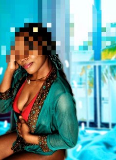 Lora sexy creamy psy round ass(madipakam - puta in Chennai Photo 7 of 7