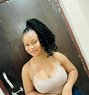 Lora - escort in Hyderabad Photo 3 of 3