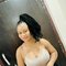 Lora - escort in Hyderabad Photo 2 of 2