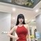 Lora - escort in Mumbai Photo 2 of 8