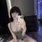 Lora - escort in Mumbai Photo 4 of 6