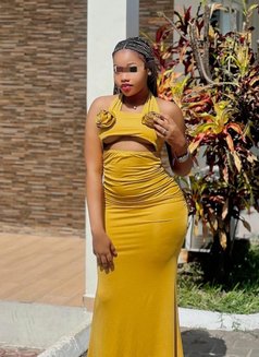 Lorah🌶️Coco ❣️- Sexy 🟢 Dimples - escort in Nairobi Photo 3 of 9